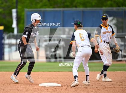 Thumbnail 2 in Riverdale Ridge @ Northfield (CHSAA 5A Region 2) photogallery.