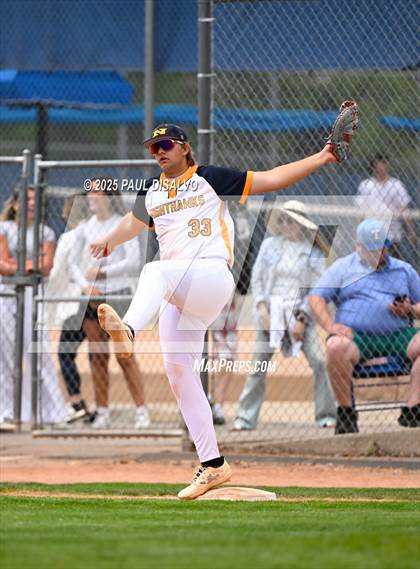 Thumbnail 3 in Riverdale Ridge @ Northfield (CHSAA 5A Region 2) photogallery.