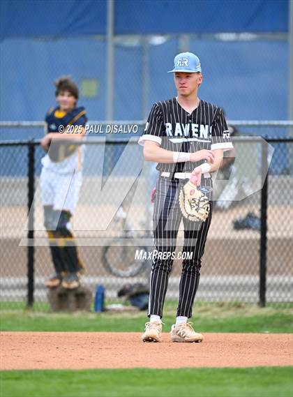 Thumbnail 2 in Riverdale Ridge @ Northfield (CHSAA 5A Region 2) photogallery.