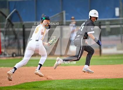 Thumbnail 2 in Riverdale Ridge @ Northfield (CHSAA 5A Region 2) photogallery.