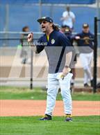 Photo from the gallery "Riverdale Ridge @ Northfield (CHSAA 5A Region 2)"