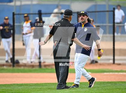 Thumbnail 1 in Riverdale Ridge @ Northfield (CHSAA 5A Region 2) photogallery.