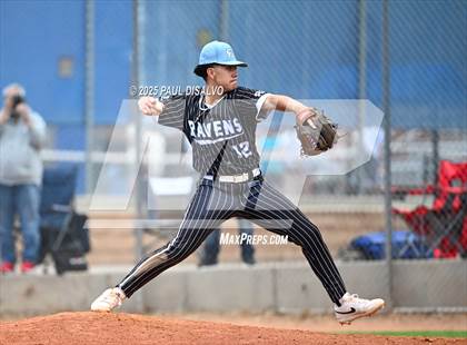 Thumbnail 2 in Riverdale Ridge @ Northfield (CHSAA 5A Region 2) photogallery.