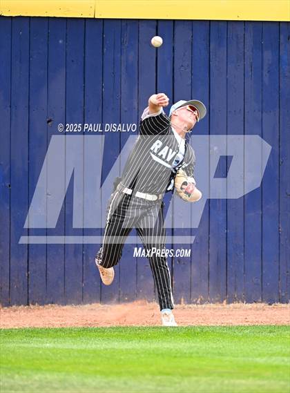 Thumbnail 3 in Riverdale Ridge @ Northfield (CHSAA 5A Region 2) photogallery.