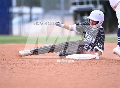 Thumbnail 3 in Riverdale Ridge @ Northfield (CHSAA 5A Region 2) photogallery.