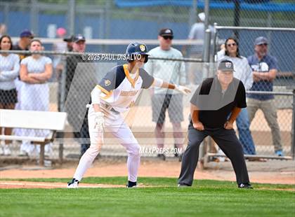Thumbnail 3 in Riverdale Ridge @ Northfield (CHSAA 5A Region 2) photogallery.