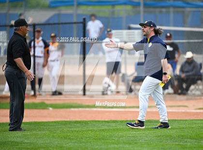 Thumbnail 3 in Riverdale Ridge @ Northfield (CHSAA 5A Region 2) photogallery.