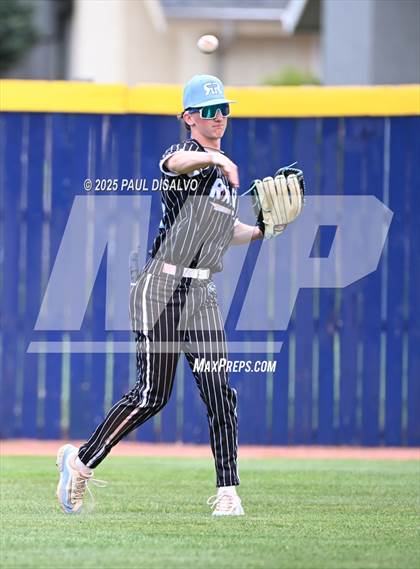 Thumbnail 2 in Riverdale Ridge @ Northfield (CHSAA 5A Region 2) photogallery.