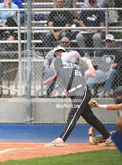 Thumbnail 2 in Riverdale Ridge @ Northfield (CHSAA 5A Region 2) photogallery.