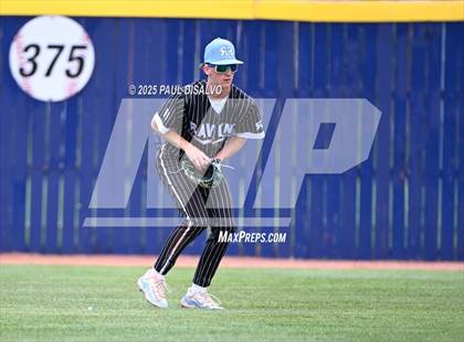 Thumbnail 2 in Riverdale Ridge @ Northfield (CHSAA 5A Region 2) photogallery.