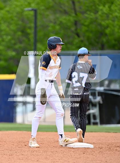 Thumbnail 2 in Riverdale Ridge @ Northfield (CHSAA 5A Region 2) photogallery.