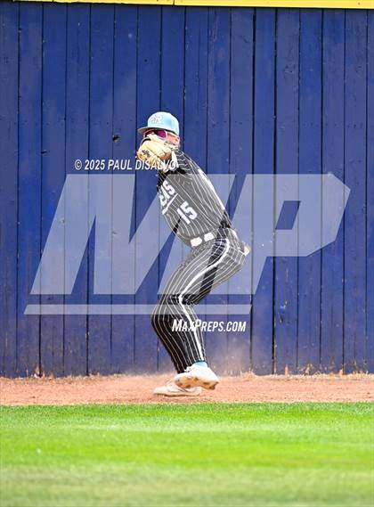 Thumbnail 2 in Riverdale Ridge @ Northfield (CHSAA 5A Region 2) photogallery.
