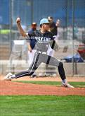 Photo from the gallery "Riverdale Ridge @ Northfield (CHSAA 5A Region 2)"