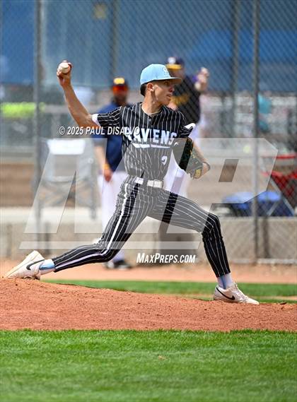 Thumbnail 1 in Riverdale Ridge @ Northfield (CHSAA 5A Region 2) photogallery.