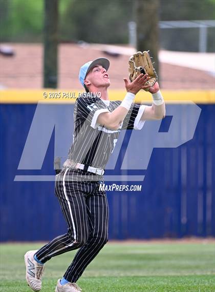 Thumbnail 2 in Riverdale Ridge @ Northfield (CHSAA 5A Region 2) photogallery.