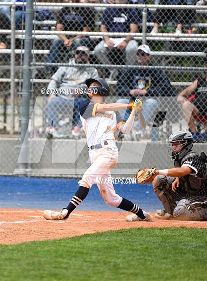 Thumbnail 2 in Riverdale Ridge @ Northfield (CHSAA 5A Region 2) photogallery.