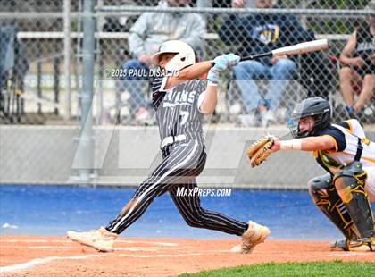 Thumbnail 2 in Riverdale Ridge @ Northfield (CHSAA 5A Region 2) photogallery.