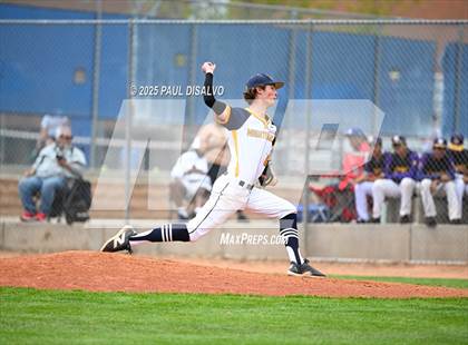Thumbnail 3 in Riverdale Ridge @ Northfield (CHSAA 5A Region 2) photogallery.