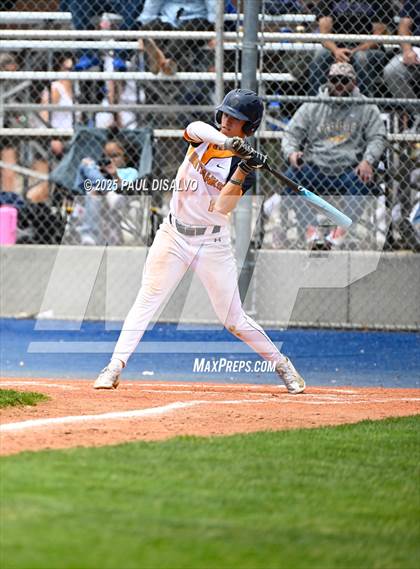 Thumbnail 3 in Riverdale Ridge @ Northfield (CHSAA 5A Region 2) photogallery.