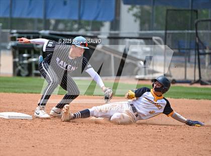 Thumbnail 1 in Riverdale Ridge @ Northfield (CHSAA 5A Region 2) photogallery.