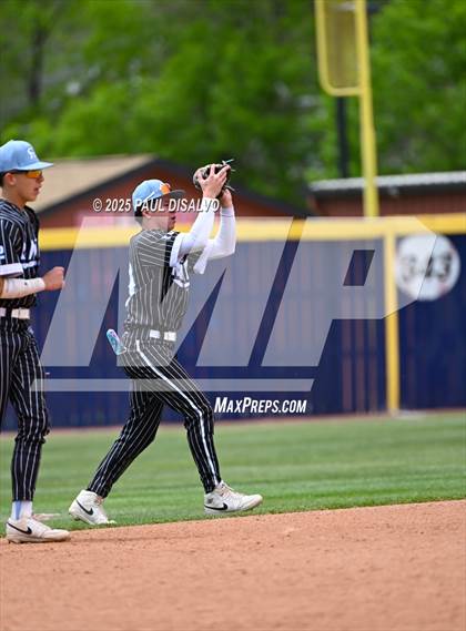 Thumbnail 2 in Riverdale Ridge @ Northfield (CHSAA 5A Region 2) photogallery.