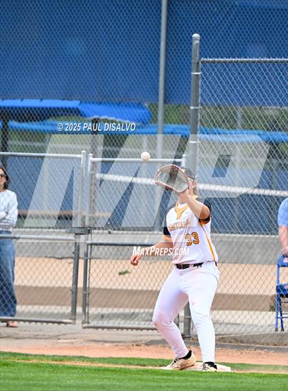 Thumbnail 2 in Riverdale Ridge @ Northfield (CHSAA 5A Region 2) photogallery.