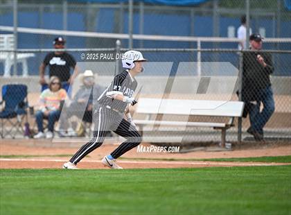 Thumbnail 3 in Riverdale Ridge @ Northfield (CHSAA 5A Region 2) photogallery.