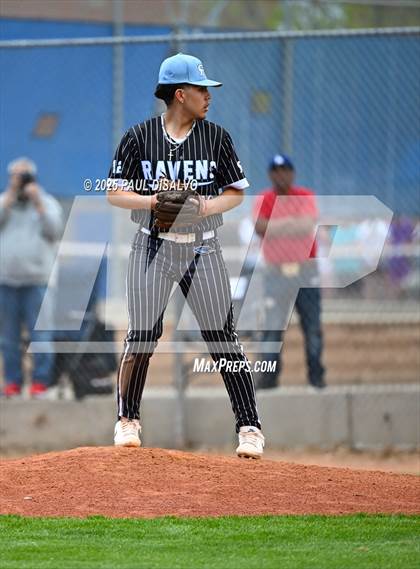 Thumbnail 1 in Riverdale Ridge @ Northfield (CHSAA 5A Region 2) photogallery.