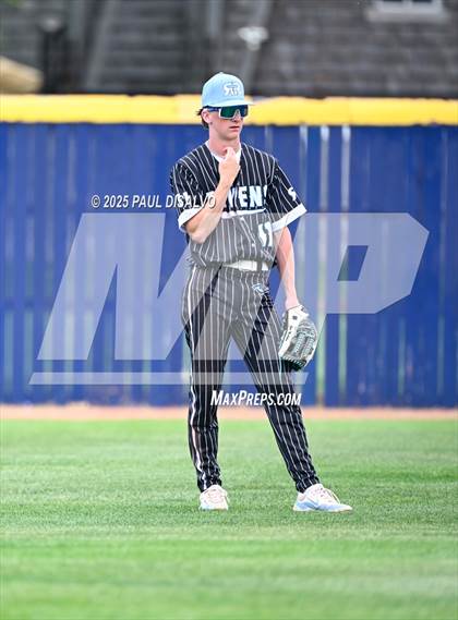 Thumbnail 1 in Riverdale Ridge @ Northfield (CHSAA 5A Region 2) photogallery.