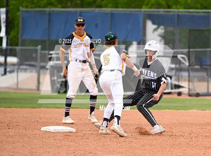 Thumbnail 1 in Riverdale Ridge @ Northfield (CHSAA 5A Region 2) photogallery.