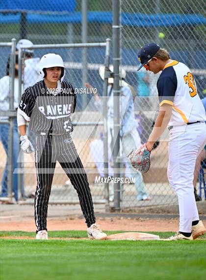 Thumbnail 2 in Riverdale Ridge @ Northfield (CHSAA 5A Region 2) photogallery.