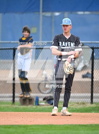 Thumbnail 1 in Riverdale Ridge @ Northfield (CHSAA 5A Region 2) photogallery.