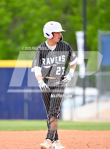 Thumbnail 2 in Riverdale Ridge @ Northfield (CHSAA 5A Region 2) photogallery.