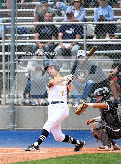 Thumbnail 1 in Riverdale Ridge @ Northfield (CHSAA 5A Region 2) photogallery.