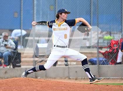 Thumbnail 1 in Riverdale Ridge @ Northfield (CHSAA 5A Region 2) photogallery.