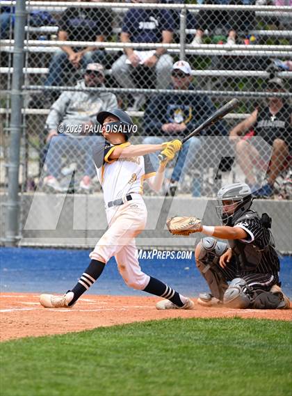 Thumbnail 1 in Riverdale Ridge @ Northfield (CHSAA 5A Region 2) photogallery.