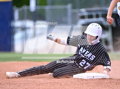 Thumbnail 1 in Riverdale Ridge @ Northfield (CHSAA 5A Region 2) photogallery.