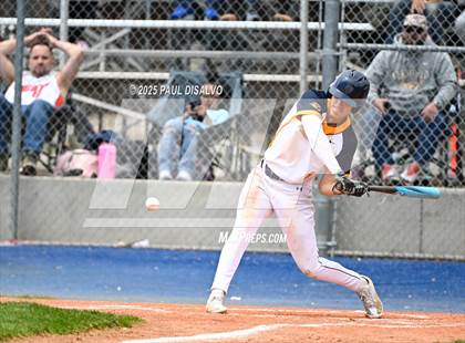 Thumbnail 2 in Riverdale Ridge @ Northfield (CHSAA 5A Region 2) photogallery.