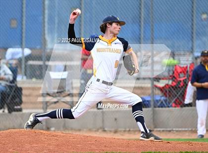 Thumbnail 2 in Riverdale Ridge @ Northfield (CHSAA 5A Region 2) photogallery.