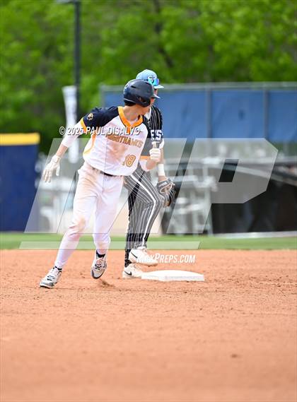 Thumbnail 1 in Riverdale Ridge @ Northfield (CHSAA 5A Region 2) photogallery.