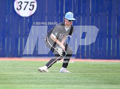 Thumbnail 2 in Riverdale Ridge @ Northfield (CHSAA 5A Region 2) photogallery.