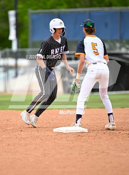 Thumbnail 3 in Riverdale Ridge @ Northfield (CHSAA 5A Region 2) photogallery.