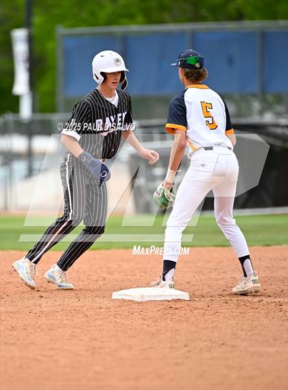 Thumbnail 2 in Riverdale Ridge @ Northfield (CHSAA 5A Region 2) photogallery.
