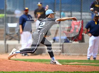 Thumbnail 3 in Riverdale Ridge @ Northfield (CHSAA 5A Region 2) photogallery.