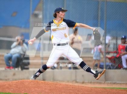 Thumbnail 1 in Riverdale Ridge @ Northfield (CHSAA 5A Region 2) photogallery.