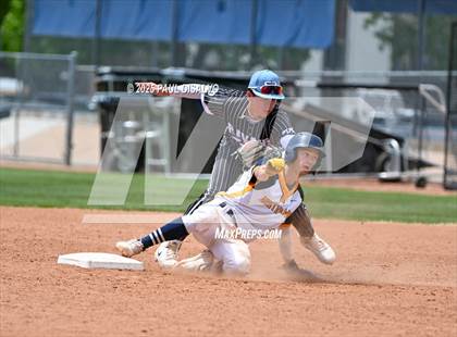 Thumbnail 1 in Riverdale Ridge @ Northfield (CHSAA 5A Region 2) photogallery.