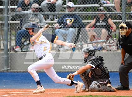 Thumbnail 1 in Riverdale Ridge @ Northfield (CHSAA 5A Region 2) photogallery.