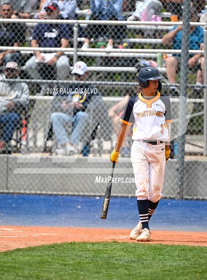 Thumbnail 2 in Riverdale Ridge @ Northfield (CHSAA 5A Region 2) photogallery.