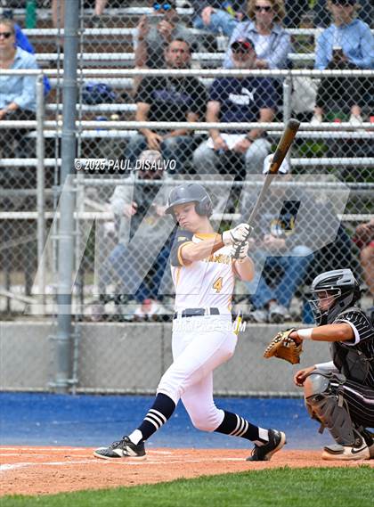 Thumbnail 2 in Riverdale Ridge @ Northfield (CHSAA 5A Region 2) photogallery.