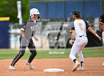 Thumbnail 1 in Riverdale Ridge @ Northfield (CHSAA 5A Region 2) photogallery.